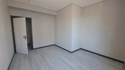 Edremit Kadıköy 2+1 Satılık Daire - 7