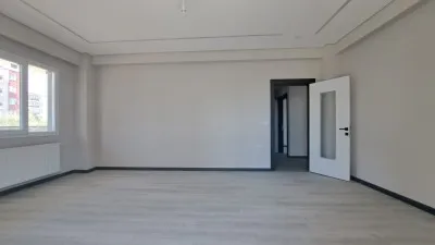 Edremit Kadıköy 2+1 Satılık Daire - 9