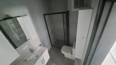 Edremit Kadıköy 2+1 Satılık Daire - 10