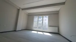Edremit Kadıköy 2+1 Satılık Daire - 15