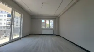 Edremit Kadıköy 2+1 Satılık Daire - 22