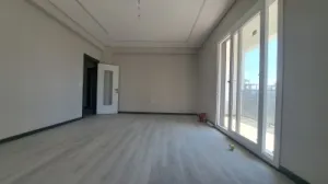 Edremit Kadıköy 2+1 Satılık Daire - 23