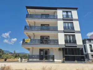 Edremit Kadıköy 2+1 Satılık Daire - 25