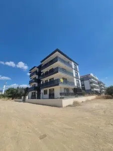 Edremit Kadıköy 2+1 Satılık Daire - 27