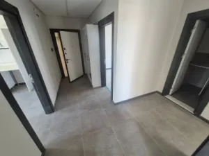 Edremit Kadıköy 2+1 Satılık Daire - 29