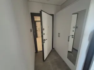 Edremit Kadıköy 2+1 Satılık Daire - 30
