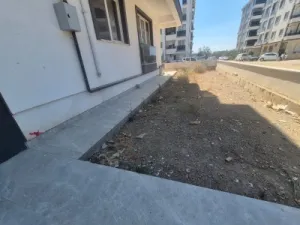 Edremit Kadıköy 2+1 Satılık Daire - 31