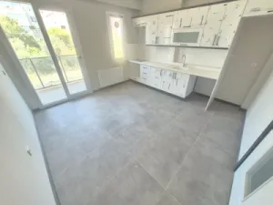 Edremit Kadıköy 2+1 Satılık Daire - 33