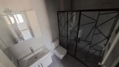Edremit Eroğlan 1+1 For Rent Daire - 5