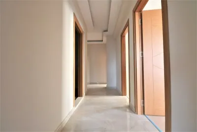 Edremit İkizçay 2+1 Kaufen Daire - 4