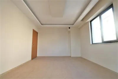 Edremit İkizçay 2+1 Kaufen Daire - 12
