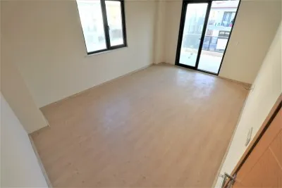 Edremit İkizçay 2+1 Kaufen Daire - 13