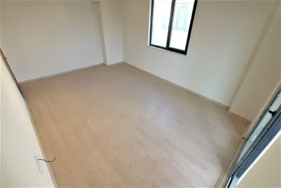Edremit İkizçay 2+1 Kaufen Daire - 15