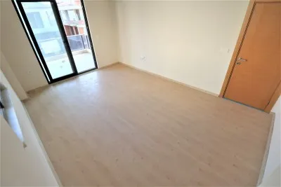 Edremit İkizçay 2+1 Kaufen Daire - 16