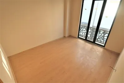 Edremit İkizçay 2+1 Kaufen Daire - 19