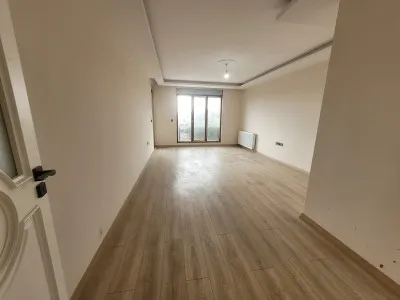 Edremit İkizçay 3+1 Продажа Daire - 2