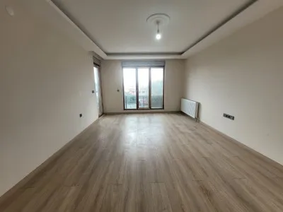 Edremit İkizçay 3+1 Продажа Daire - 7