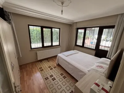 Merkez Esenler 3+1 Satılık Daire - 2