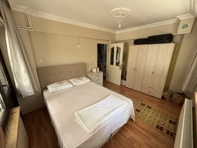 Merkez Esenler 3+1 Satılık Daire - 3