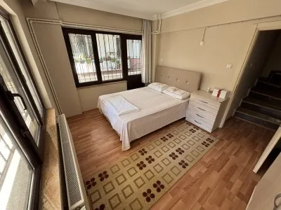 Merkez Esenler 3+1 Satılık Daire - 4