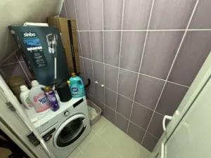 Merkez Esenler 3+1 للبيع شقة - 8