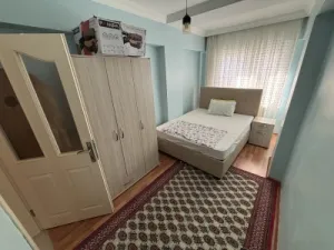 Merkez Esenler 3+1 للبيع شقة - 14