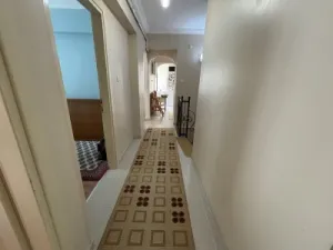 Merkez Esenler 3+1 للبيع شقة - 19