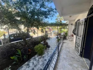 Edremit Akçay 1+1 Mieten Daire - 25