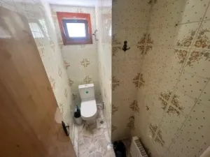 Edremit Akçay 1+1 Mieten Daire - 33