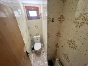 Edremit Akçay 1+1 Mieten Daire - 34