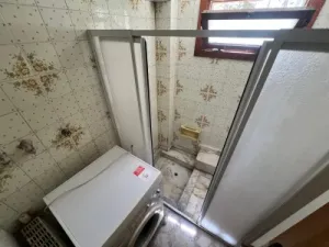 Edremit Akçay 1+1 Mieten Daire - 35