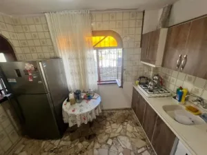 Edremit Akçay 1+1 Mieten Daire - 40