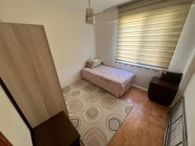 Edremit Akçay 4+1 Satılık Daire - 10