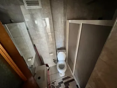 Edremit Akçay 4+1 Satılık Daire - 11