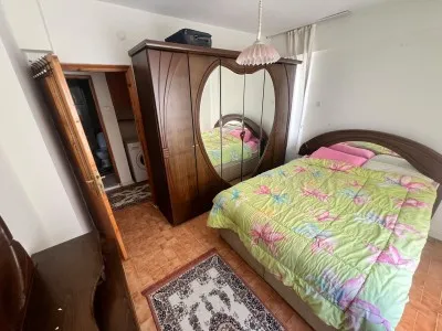 Edremit Akçay 4+1 Satılık Daire - 12