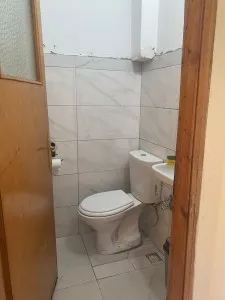 Edremit Akçay 4+1 للبيع شقة - 35