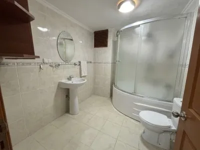Merkez Esenler 3+1 For Rent Daire - 14