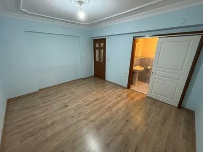 Merkez Esenler 3+1 For Rent Daire - 10