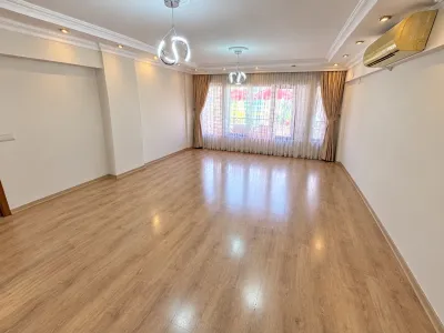 Merkez Esenler 3+1 For Rent Daire - 2
