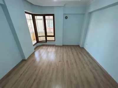 Merkez Esenler 3+1 For Rent Daire - 13