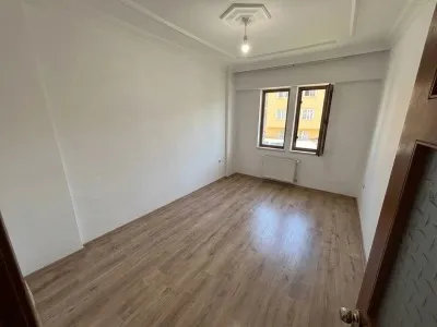 Merkez Esenler 3+1 For Rent Daire - 11
