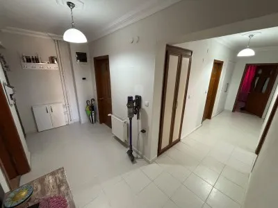 Merkez Esenler 3+1 For Rent Daire - 12