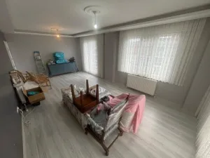 Edremit Hamidiye 3+1 For Rent Daire - 15