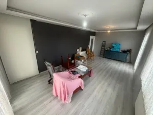 Edremit Hamidiye 3+1 For Rent Daire - 18