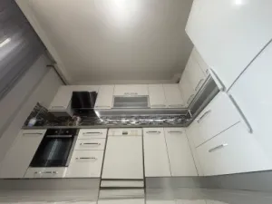 Edremit Hamidiye 3+1 For Rent Daire - 23