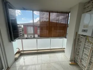 Edremit Hamidiye 3+1 For Rent Daire - 34