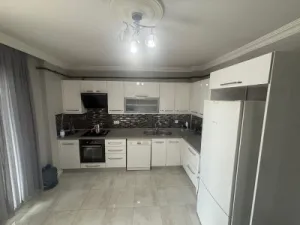 Edremit Hamidiye 3+1 For Rent Daire - 26