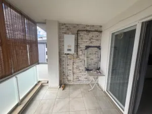 Edremit Hamidiye 3+1 For Rent Daire - 33