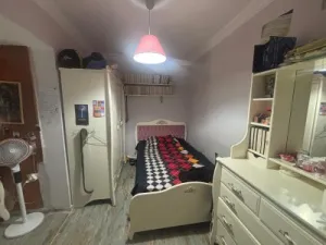 Edremit Camivasat 2+1 For Sale Daire - 21