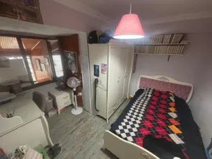 Edremit Camivasat 2+1 For Sale Daire - 24